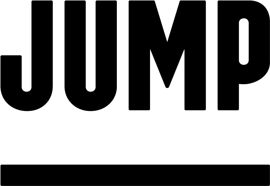 Bike Austin Partners - Jump Mobility (1524x1254), Png Download