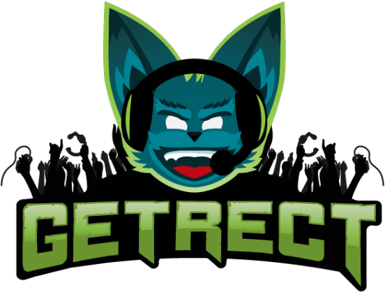 Ou - Design (669x670), Png Download