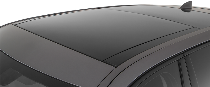 Sunroof/moonroof - Sunroof (800x400), Png Download