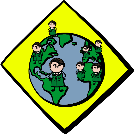 Jair Bolsonaro (556x556), Png Download