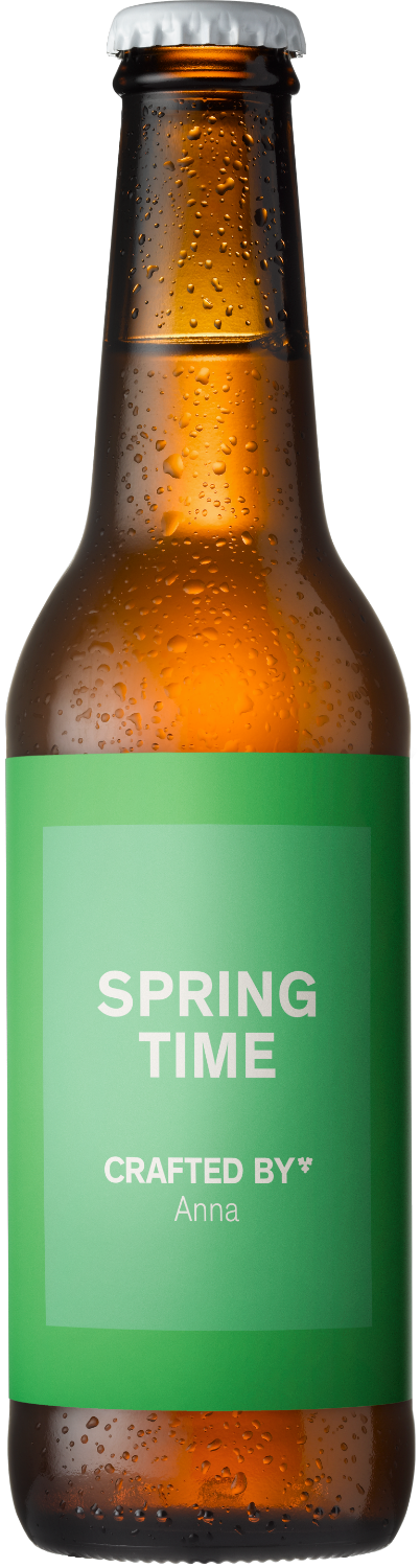 Lowes Coupon 2011 (402x1500), Png Download