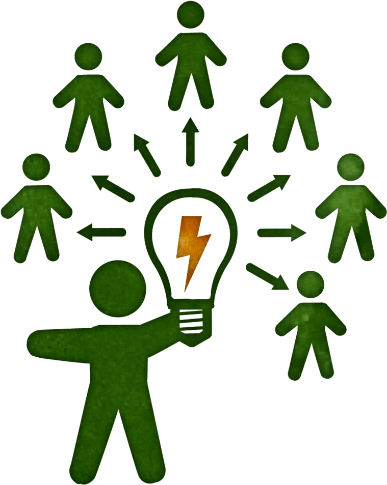 Training Wc - Portable Network Graphics (1000x1000), Png Download