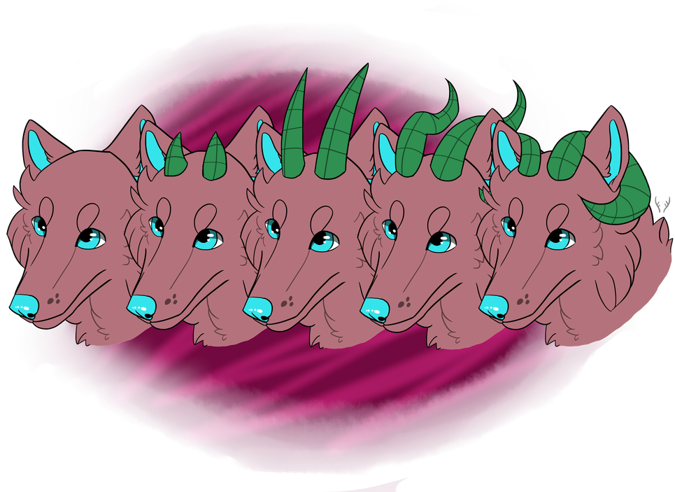 Illustration (1100x702), Png Download