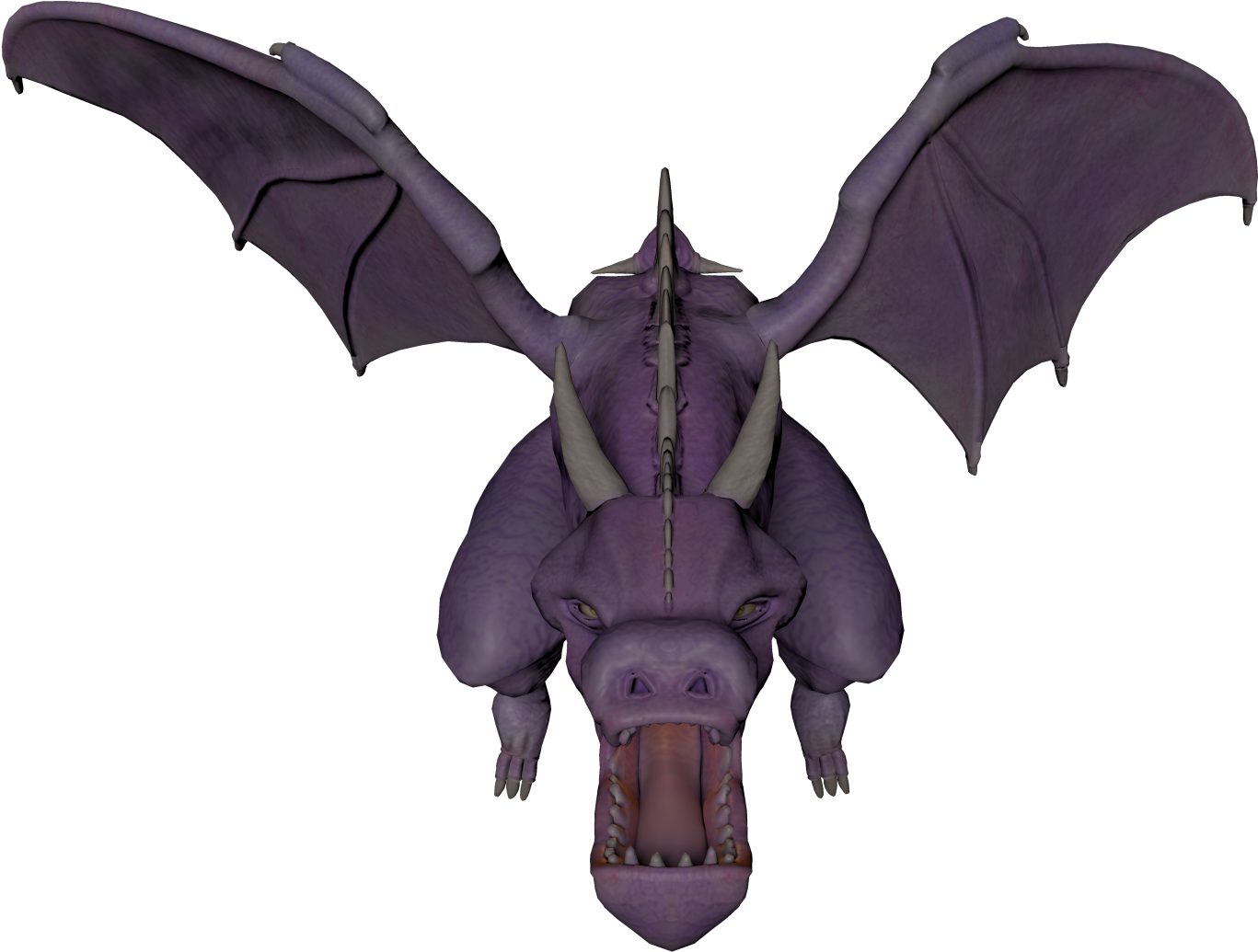 Dragoncolour - Illustration (1920x1080), Png Download