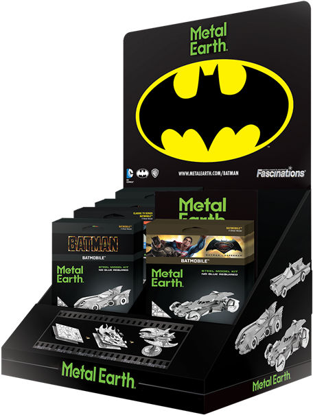 Picture Of Batman Prepack - Batman (620x620), Png Download