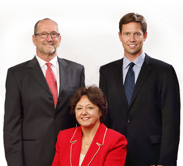 Tax & Estate Planning & Real Estate Services - Flint (615x555), Png Download