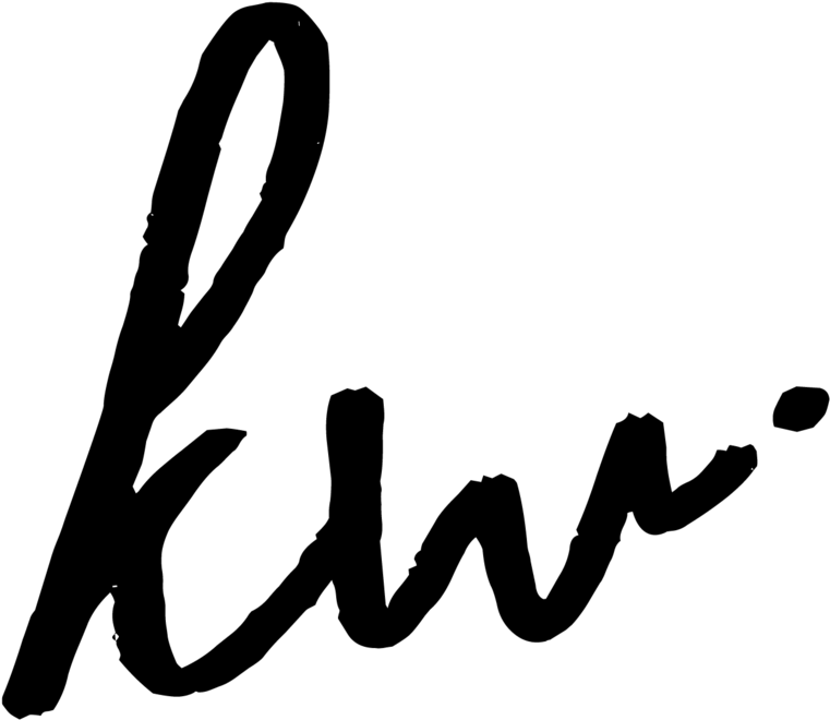 Kelly Kelly Png (1000x940), Png Download