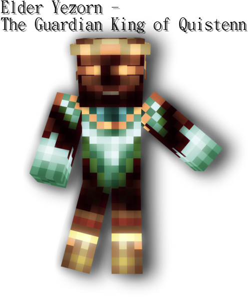 Vrbxilpng - Minecraft (640x640), Png Download