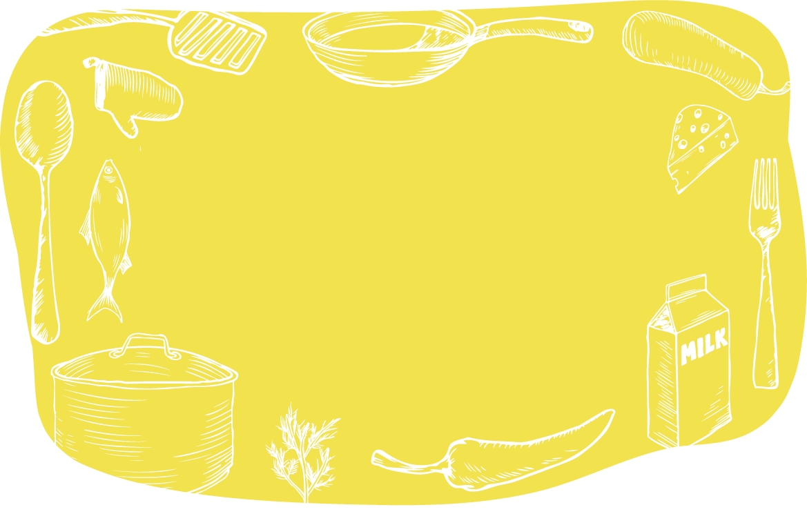 Illustration (1169x761), Png Download