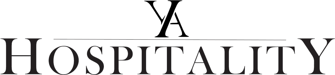 Yes Ays Logo - Kalona (1500x360), Png Download