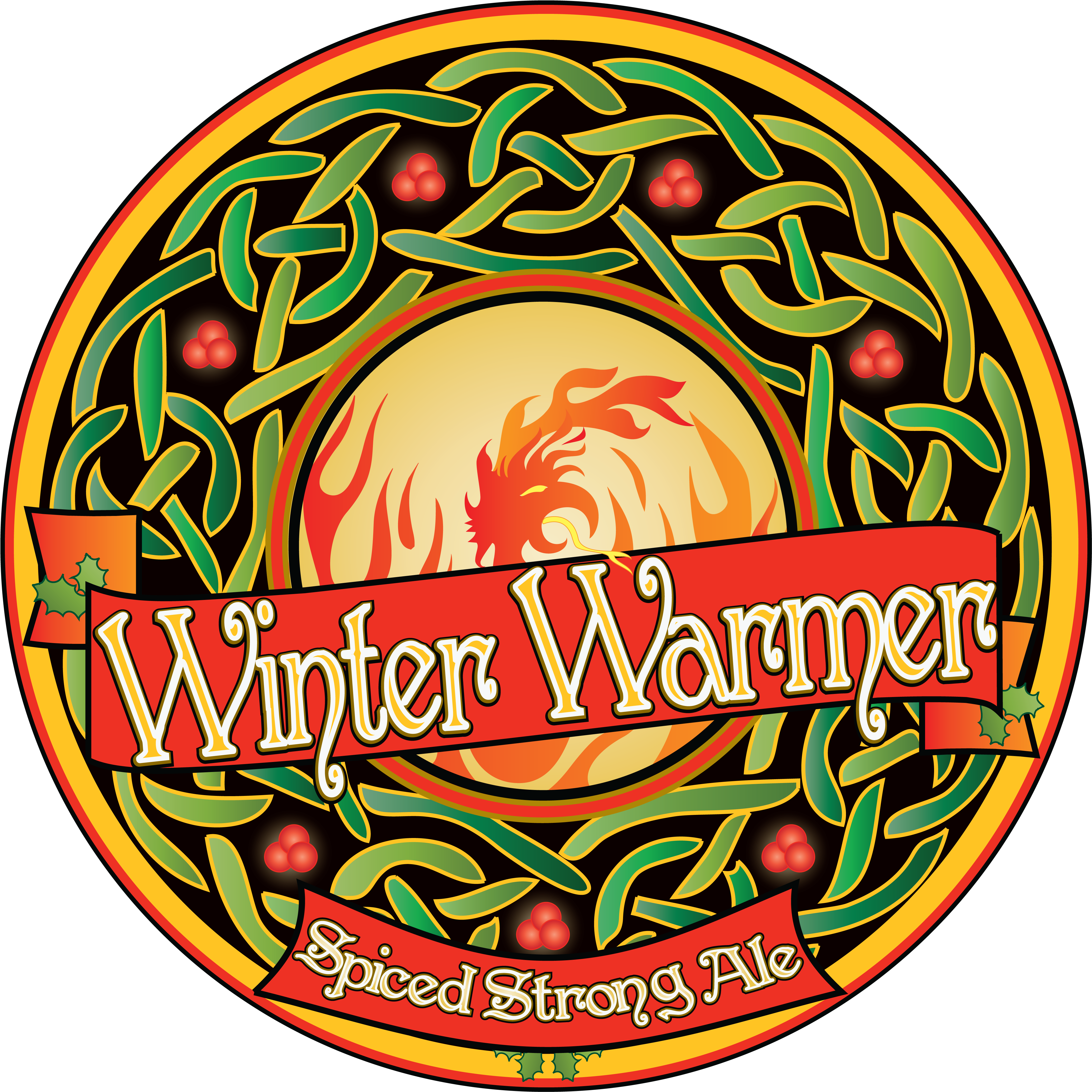 San Tan (4267x4267), Png Download