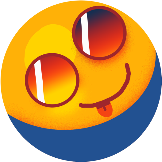 Summer Sound'19 Festival (750x750), Png Download