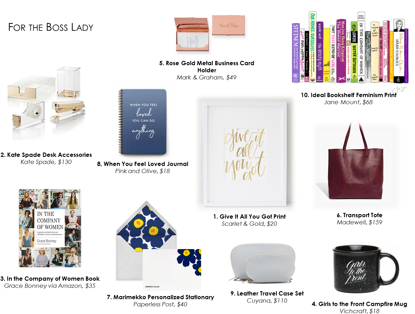 Company Of Women: Inspiration And Advice From Over (1500x1117), Png Download