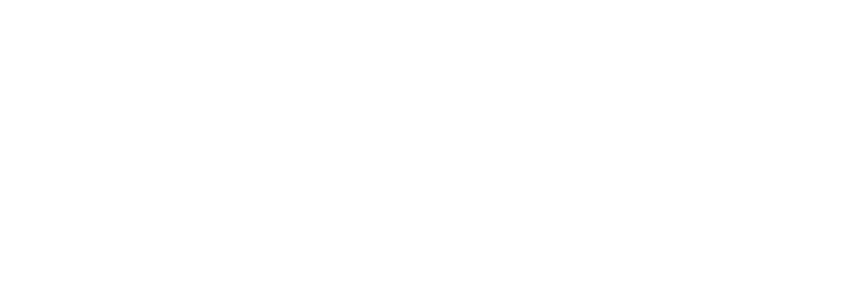 Load More - Singapore Airlines White Logo (1200x439), Png Download