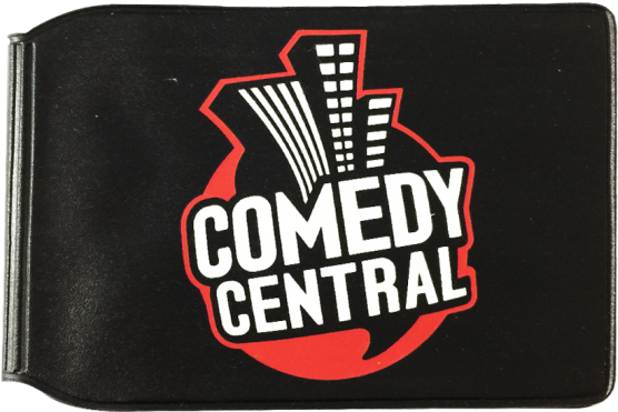 Comedy Central Roast Logo (600x600), Png Download