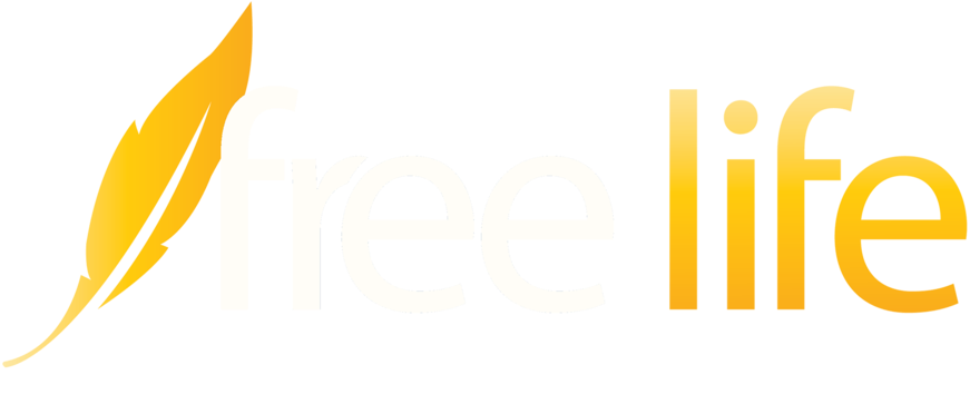 Eve Online Logo Png (1000x563), Png Download