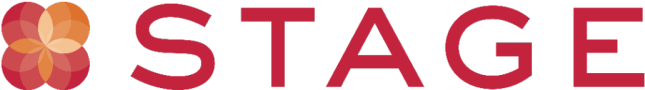 Stage - Stage Stores Logo (800x500), Png Download