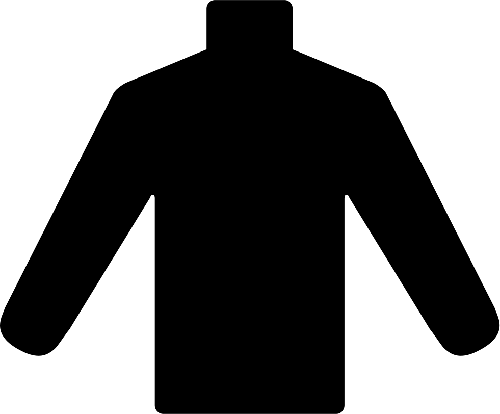 Png File - Active Shirt (981x812), Png Download