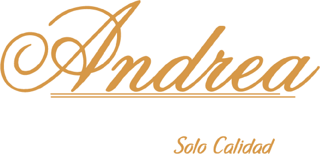 Productos - Andrea Hair Center (1400x800), Png Download