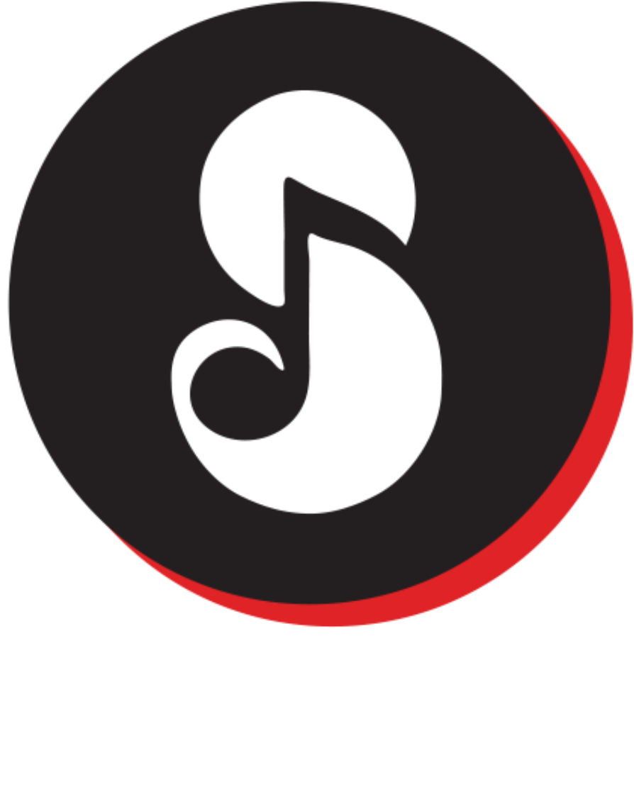 Gift The Kids Music - Foundation (1300x1300), Png Download