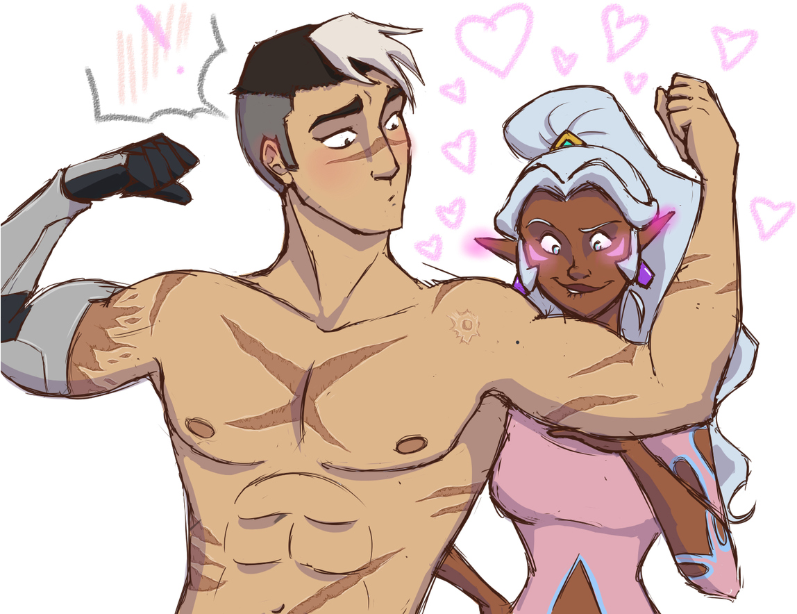 Dick Grayson But In A Sexy Cop Halloween Costume On - Drawing (1200x941), Png Download