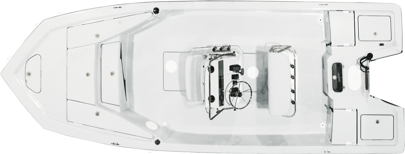 2200 Stl - Stl (1557x564), Png Download