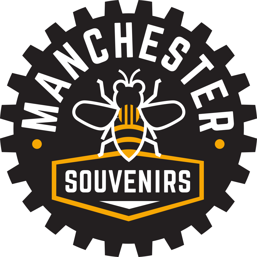 Manchester Souvenirs - 上海 交通 大学 校徽 (1006x1006), Png Download