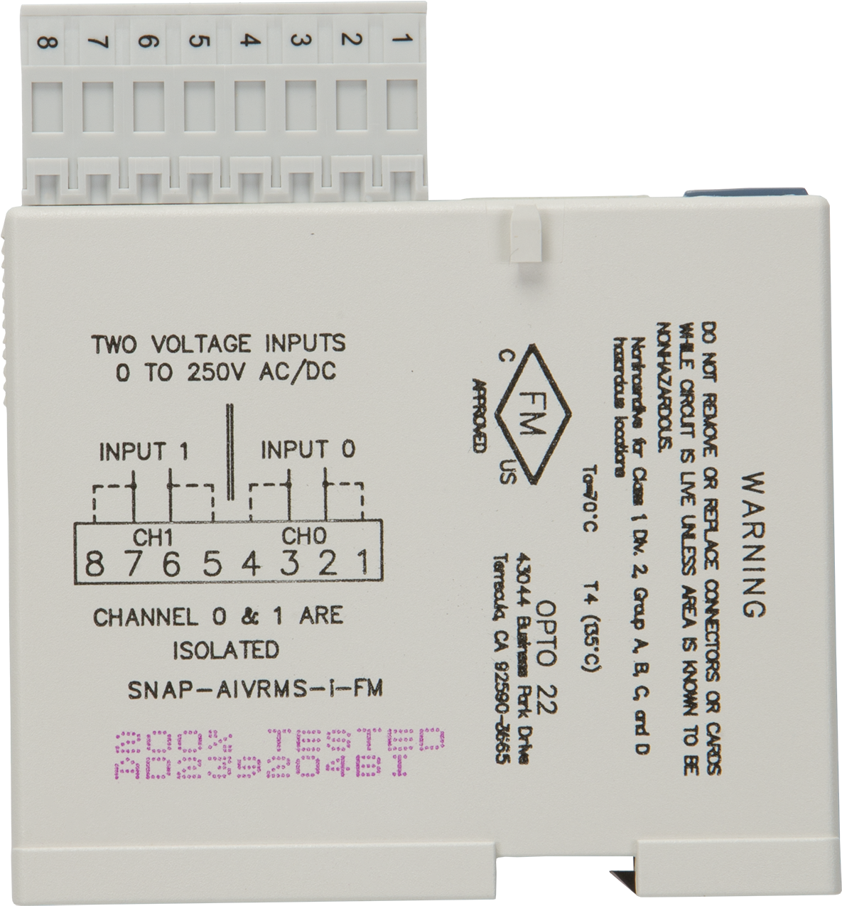 Previous - Snap Aoa 23 (1600x1600), Png Download