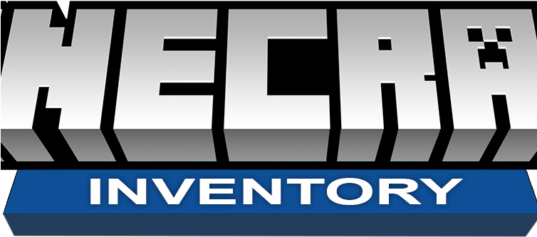 Minecraft (753x395), Png Download