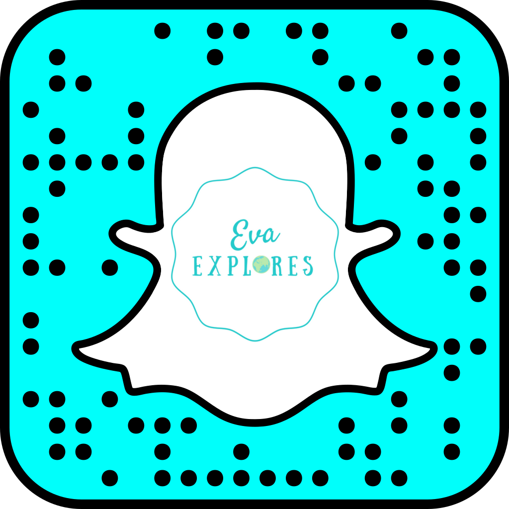 Snapchat - Issa Asad Instant Profits With Snapchat: (1024x1024), Png Download