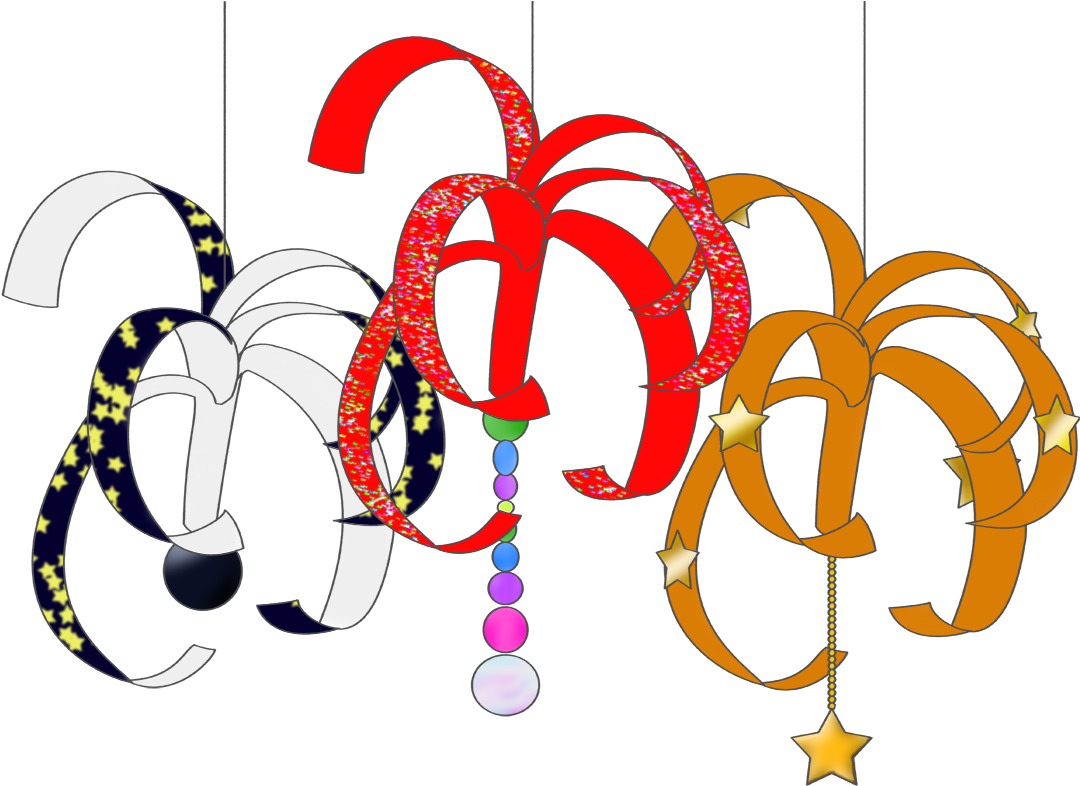 Clip Art Transparent Decorations Night Bonfires And - Free Bonfire Night Acrostics (1100x825), Png Download
