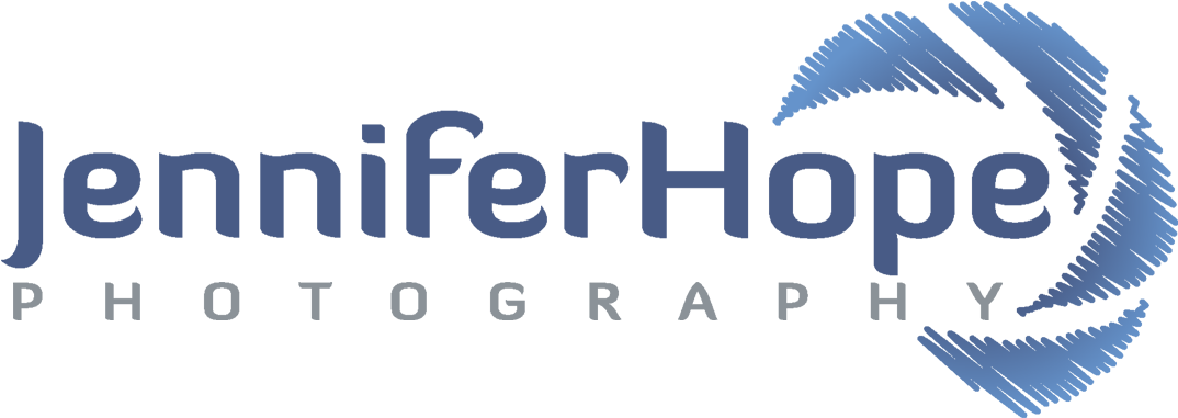 Jennifer Hope Photography - Coupon (1168x451), Png Download