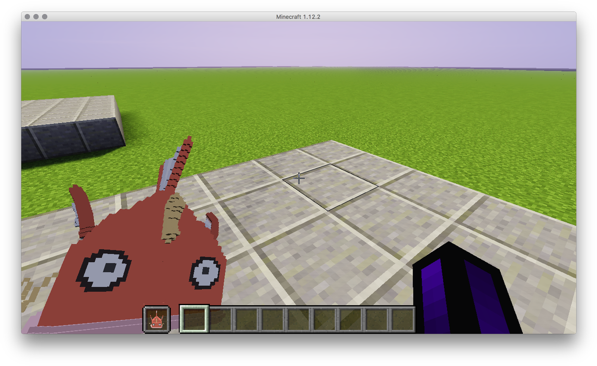 14 Sep - Roof (1200x736), Png Download