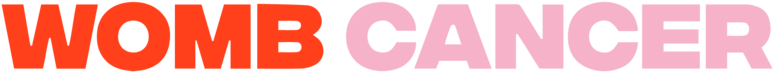 Womb Cancer - Pepsico France (1000x500), Png Download