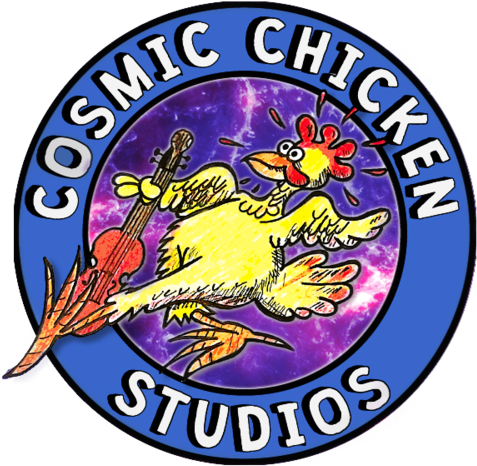 Chicken Png Transparent (1000x773), Png Download