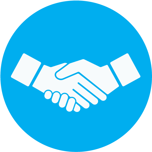 Crediamo Infatti Che, Nella Società Attuale, Caratterizzata - Ready Set Go Icon (600x600), Png Download