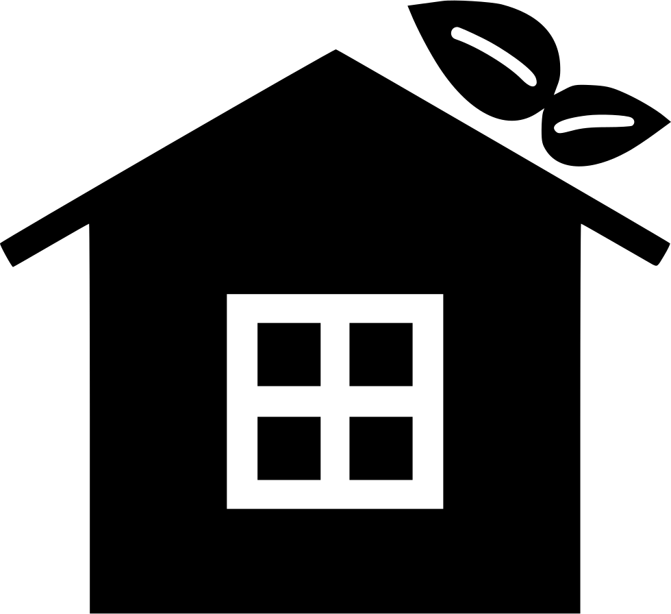 Png File Svg - Carre En Boucle Hermes (980x896), Png Download