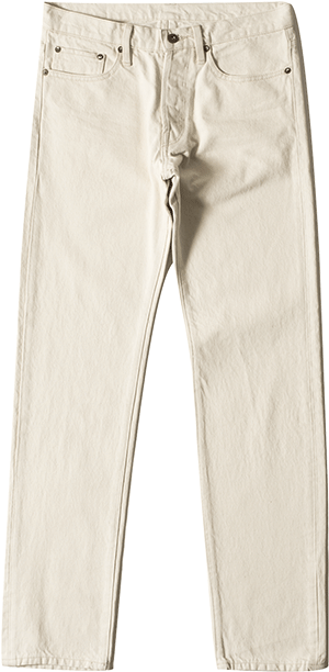 Denim (599x900), Png Download