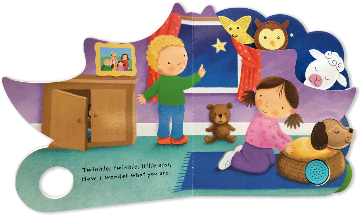 Cartoon (1200x792), Png Download