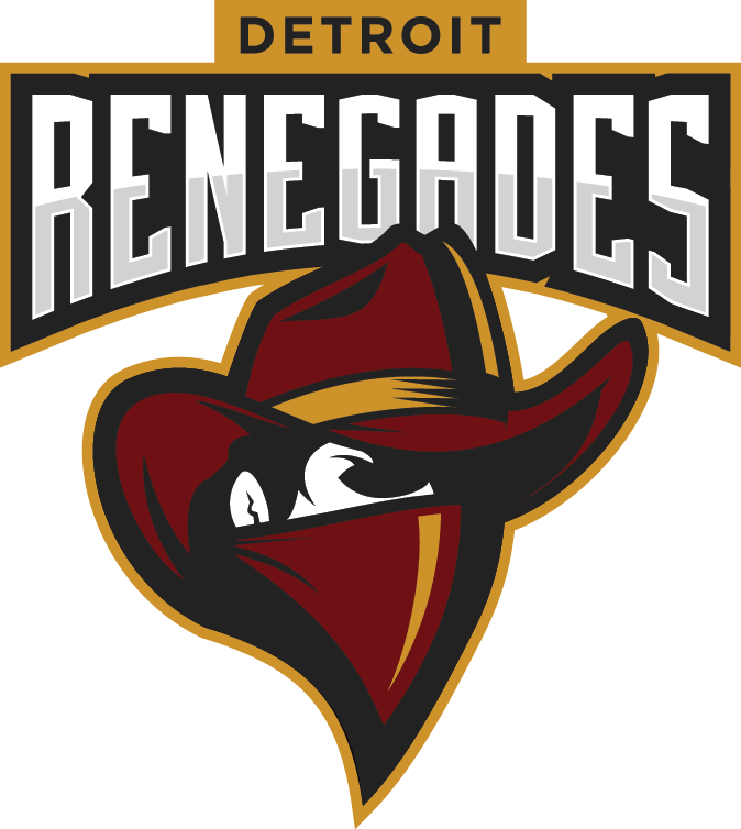 Astralis - Renegades Esports (674x754), Png Download