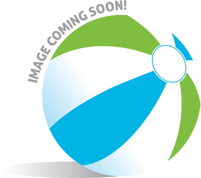 Amy Arroyo Senior Account Executive - Circle (679x608), Png Download