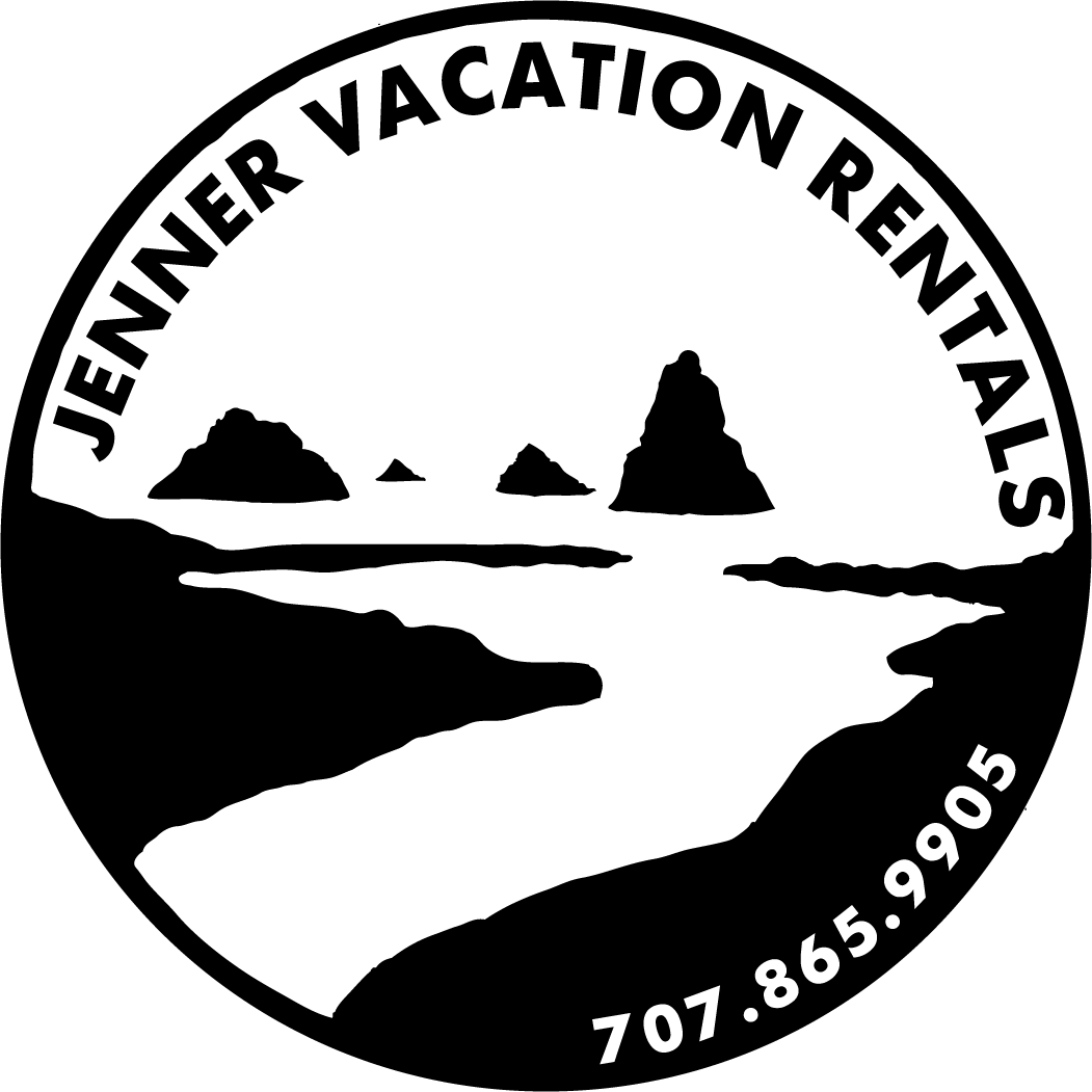Jenner Vacation Rentals - World Rabies Day (1051x1051), Png Download