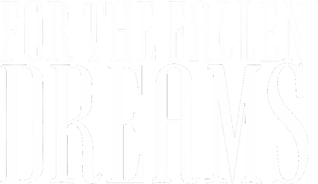 Back - Little Women The Musical (1167x719), Png Download