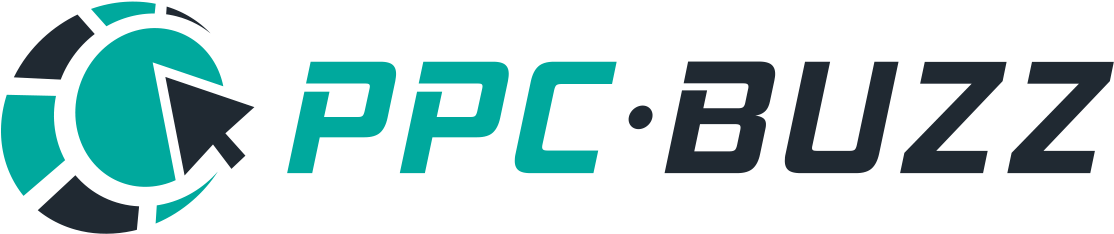 Ppc - Buzz - Login (1237x349), Png Download