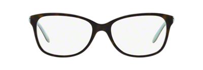 Tiffany & Co - Gucci Gg 3701 4wh (400x139), Png Download