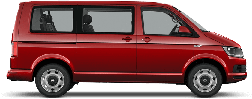 New Cars - Cadillac Srx 2009 (850x480), Png Download