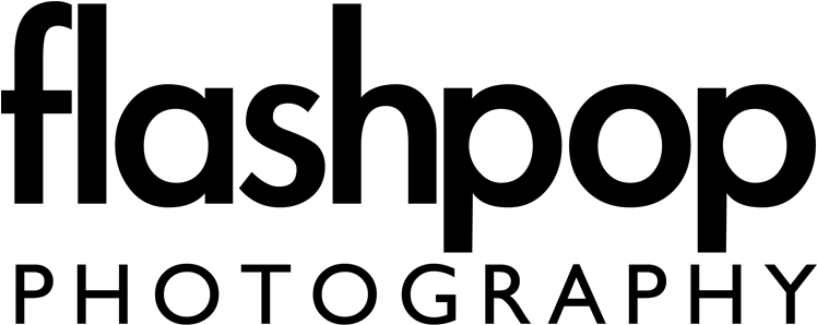 Chris Lipton - Black-and-white (904x400), Png Download