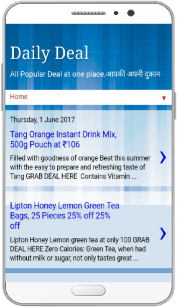 Samsung Galaxy (1920x1080), Png Download