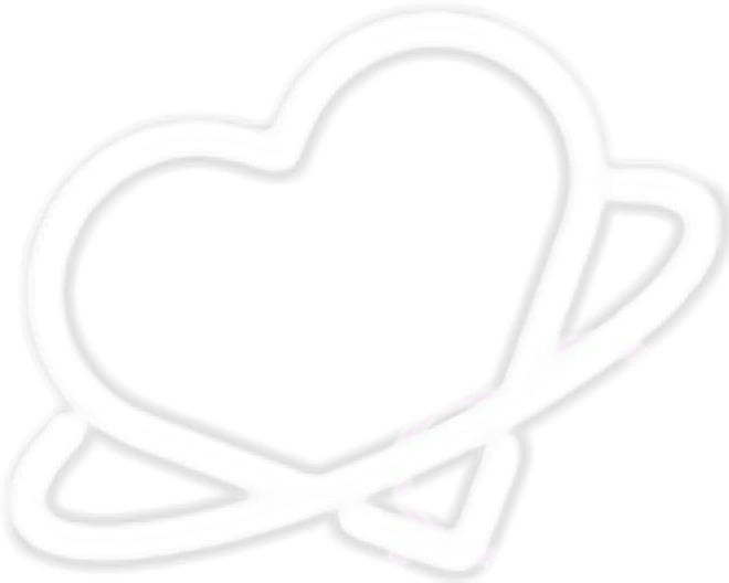 Cosmic Girls Kpop Logo (660x528), Png Download