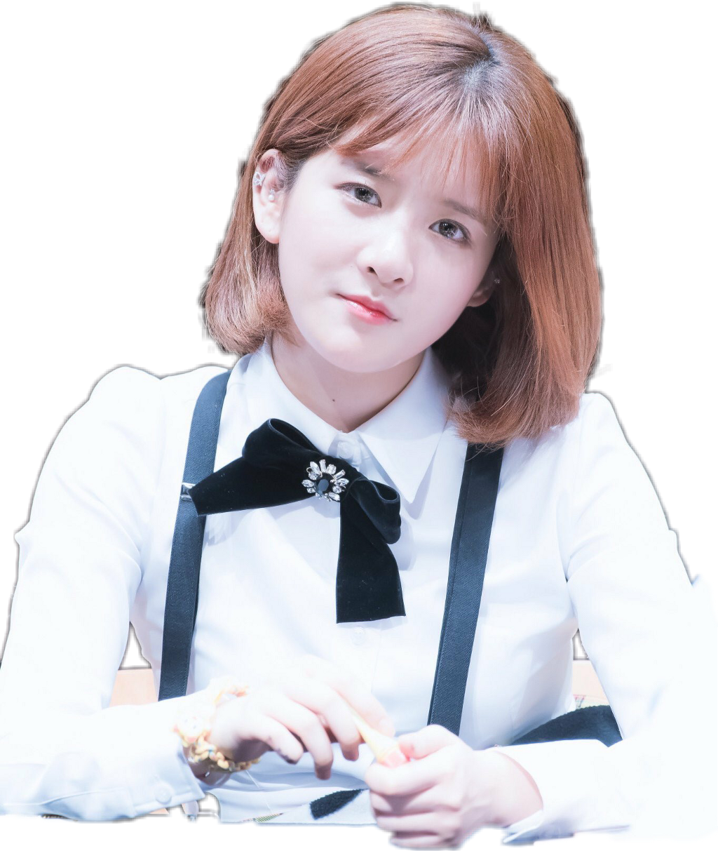 Exy (1024x1213), Png Download